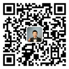 海锋锯业新丰硬质合金带锯条咨询
